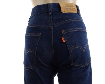 levis junior jeans