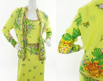 maurices sundress