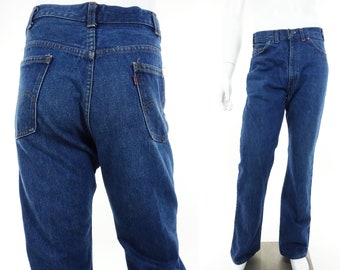 levis 518 mens