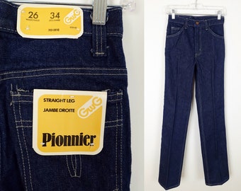 gwg jeans for sale