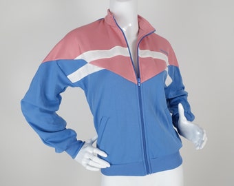80s adidas outfit