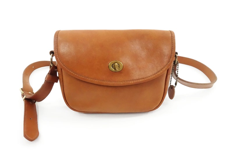 crossbody purse canada