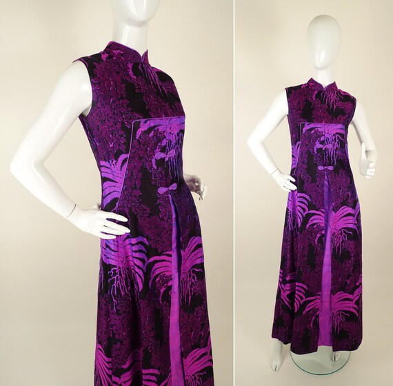 ultraviolet clothing