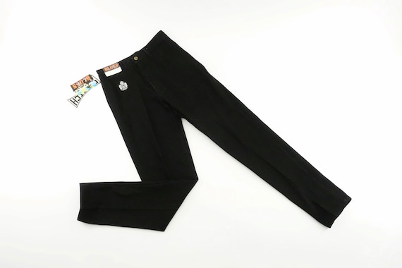 La blues jeans vintage sale