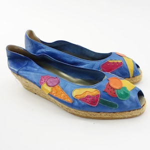 Espadrilles 198s sale