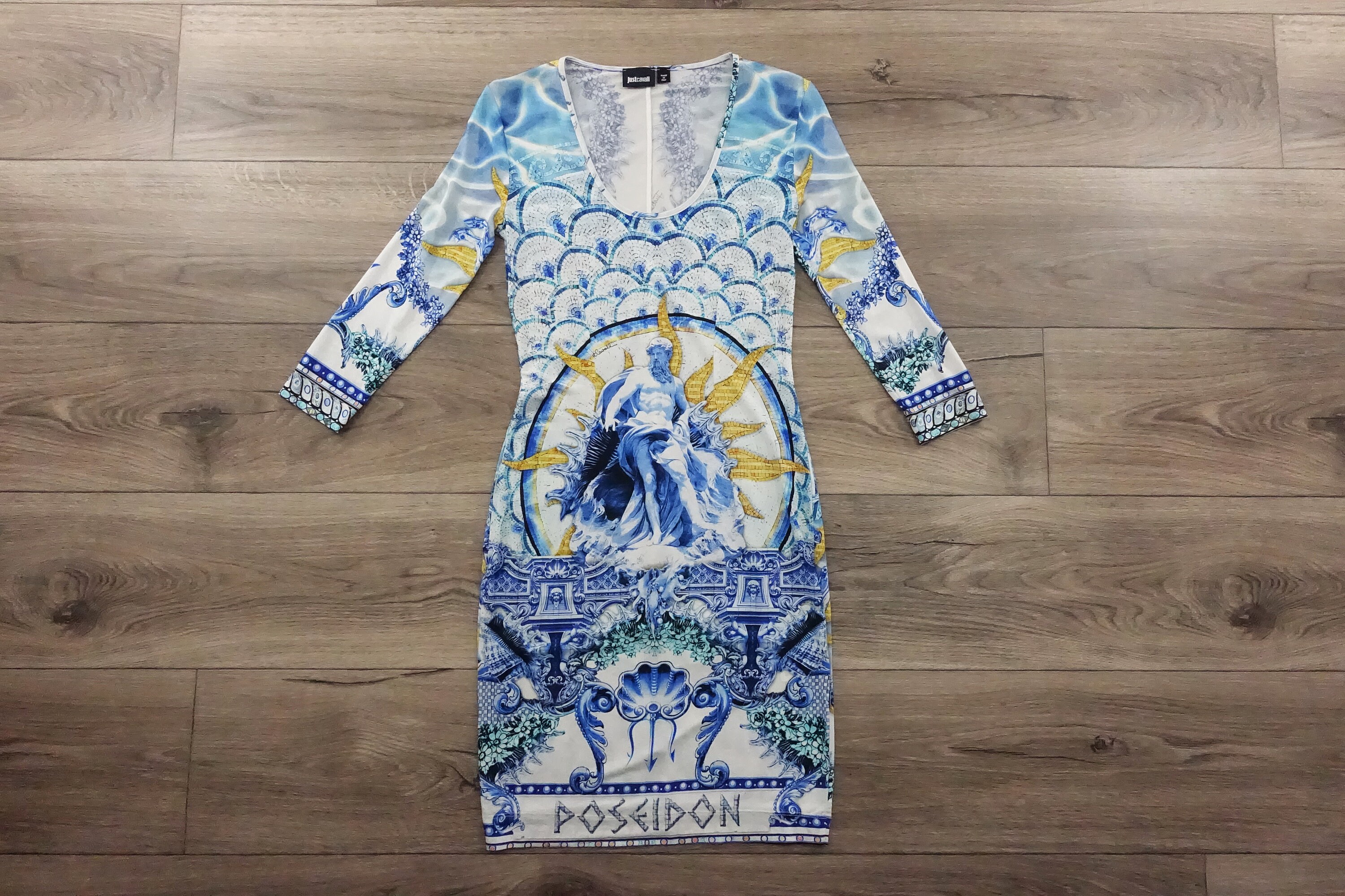 princess polly baby blue dress Viral Blue and Black or White and Gold dress marks 10 years
