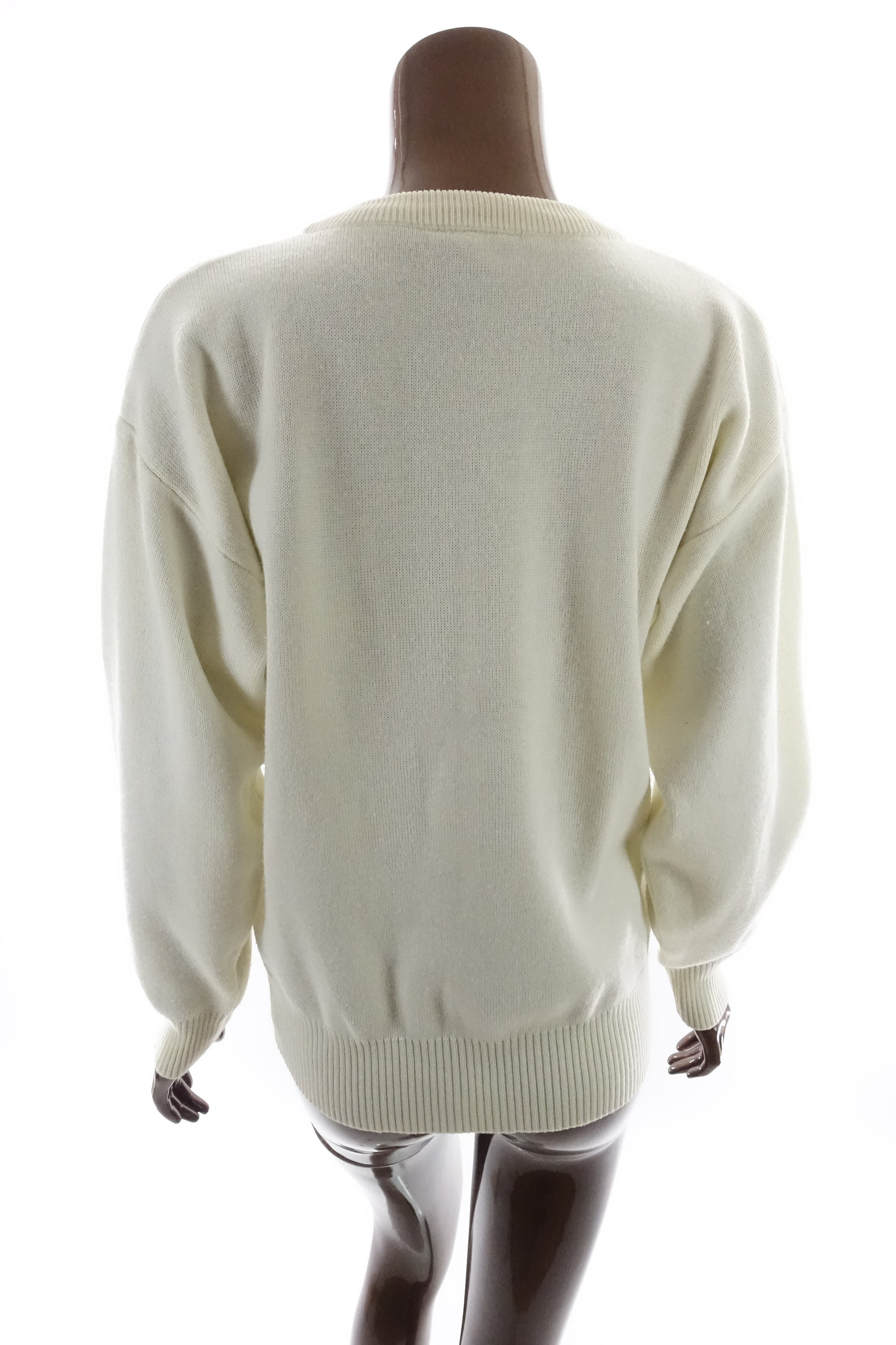 Meister ski sweaters sale