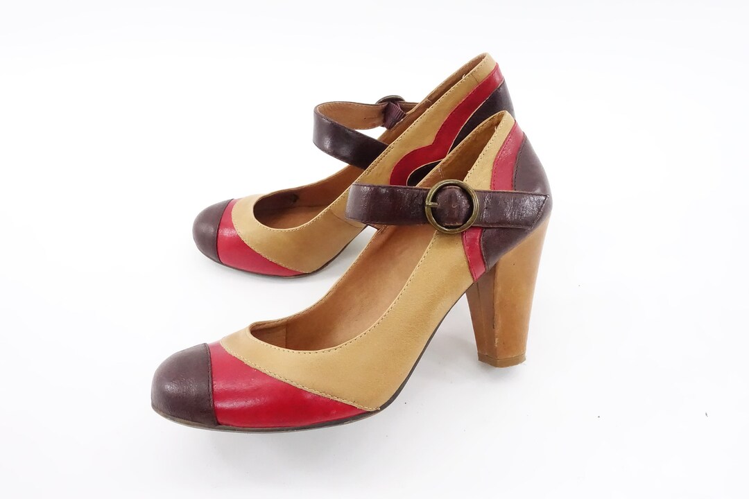 aldo mary janes