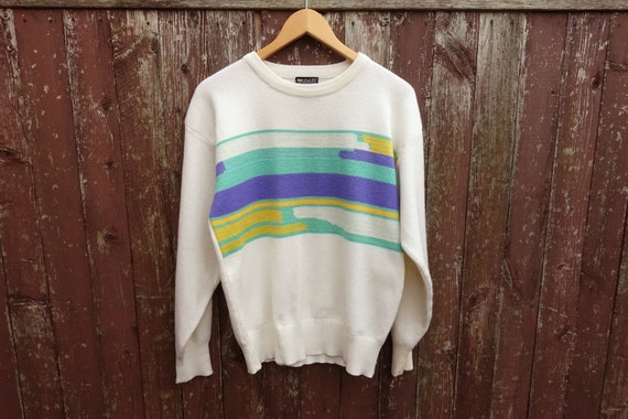 Meister women's ski sweaters deals