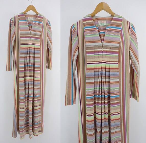 terry cloth house shoes