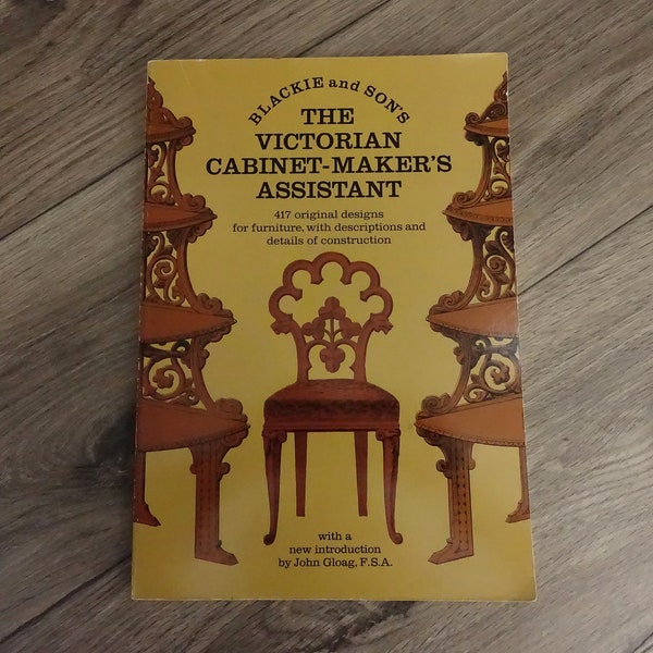 Furniture Design Etsy