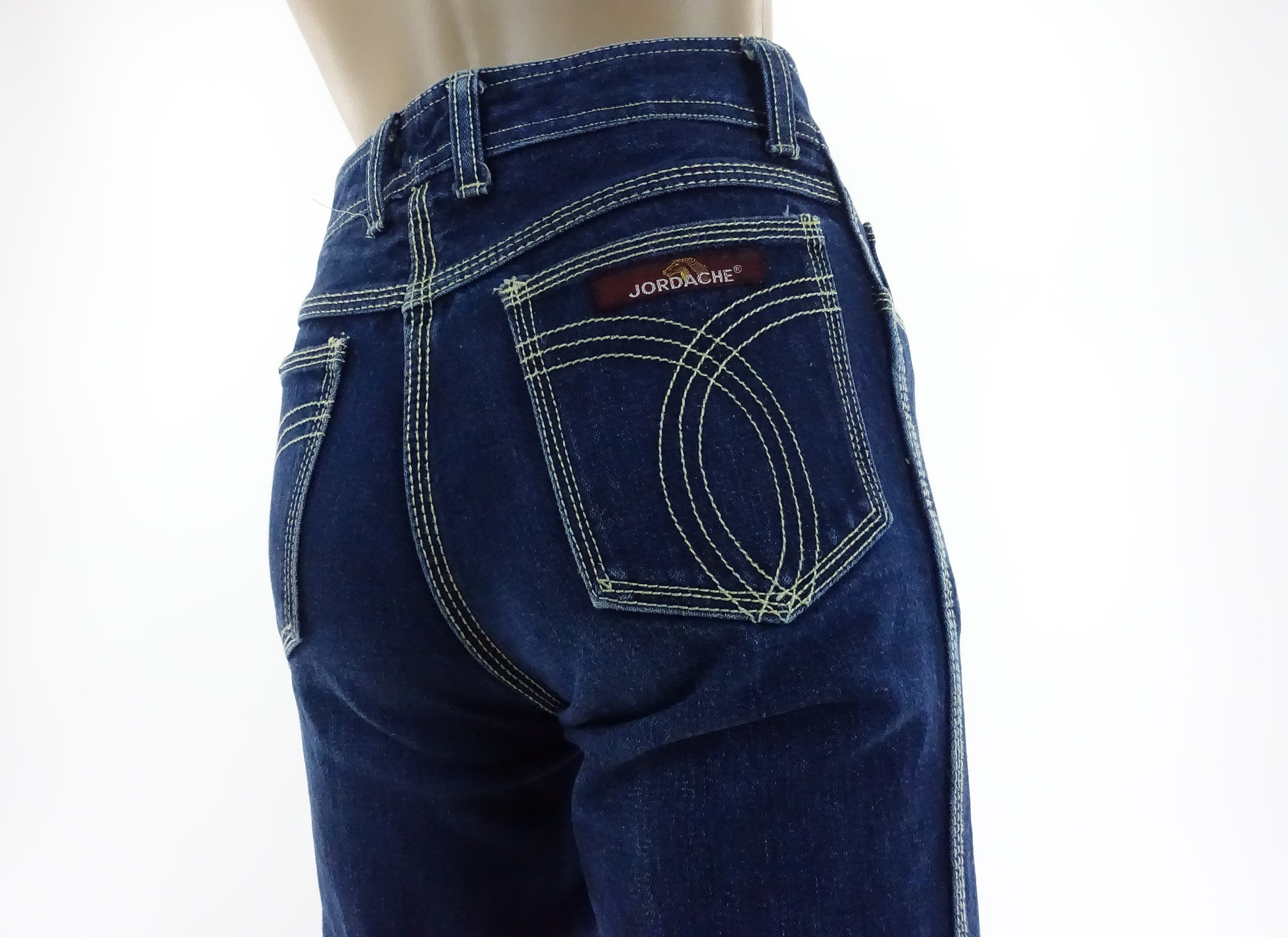 Jordache hotsell jeans canada