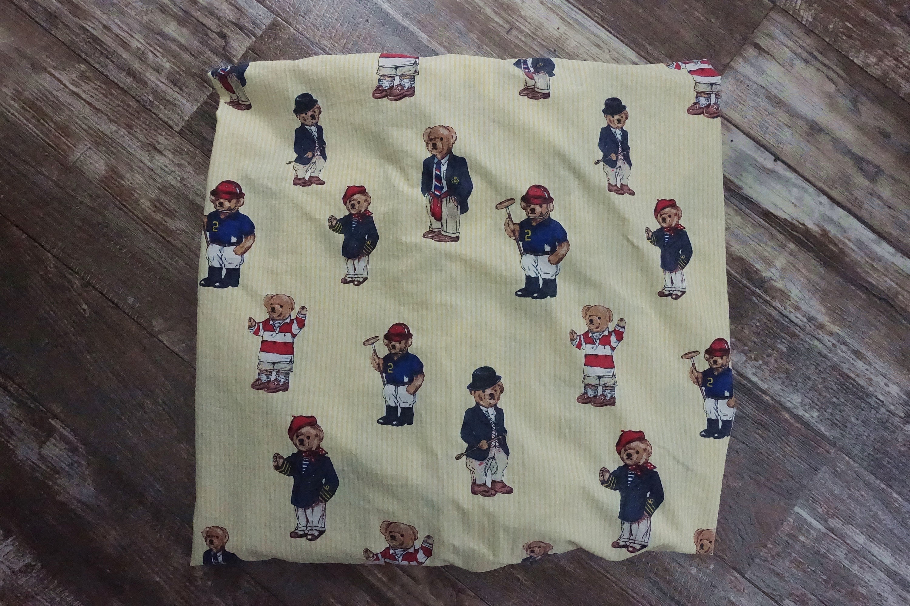 Teddy Fitted Sheet Etsy Canada