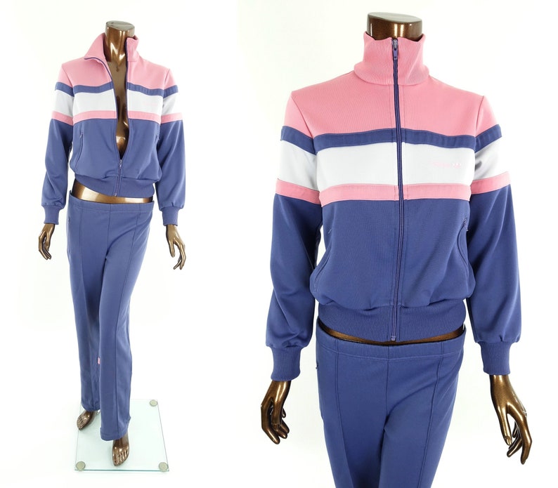 Adidas Jacket And Pants Online Shopping For Women Men Kids Fashion Lifestyle Free Delivery Returns