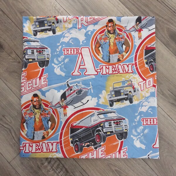 1980s Bed Sheets Etsy