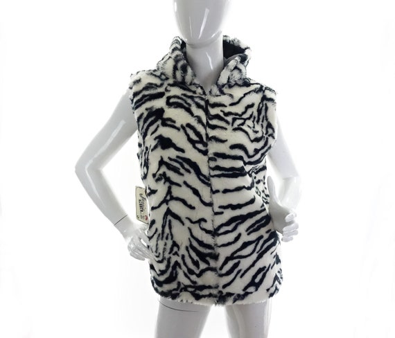 Women Y2K Waistcoat Vest Vintage Button Down Halter V Neck