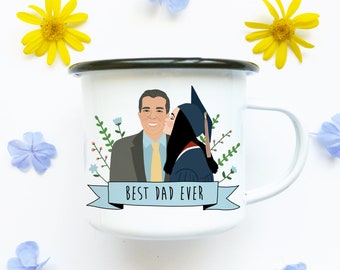 Father's Day Gift Daughter/Step Father Fathers Day Gifts/Fathers Daughter Gifts/Father of Bride Gift from Bride/Fathers Day 2022 Gift Unique