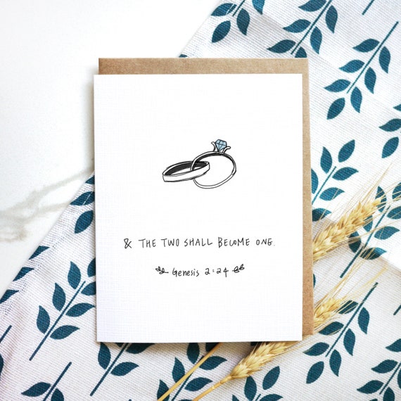 Wedding verse for card discount