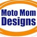 MotoMomDesigns