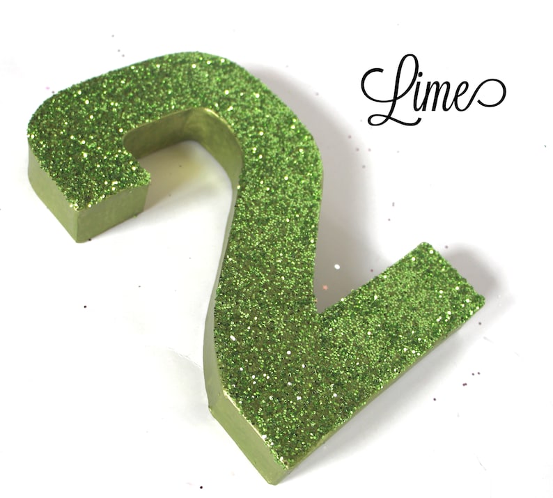 50th Birthday Prop,8 inch 50th number prop,50th photo prop,50th Table Centerpiece,50th Decorations,8 Inch Number Prop