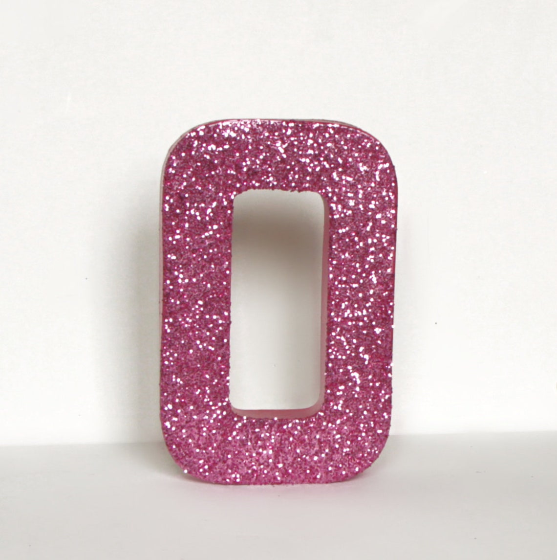 50th Birthday Prop,8 Inch 50th Number Prop,black 8 Inch Number,50th ...