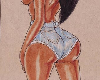 Dating photo tips Ebony booty site