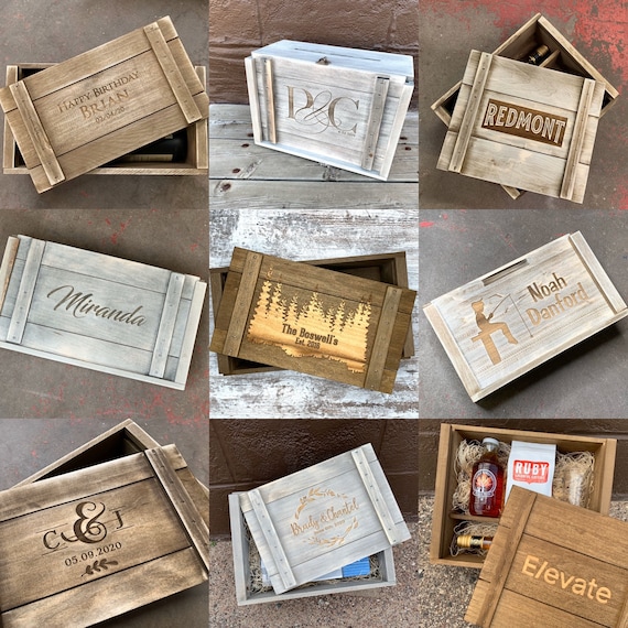 Capsule mariage 2020 hotsell