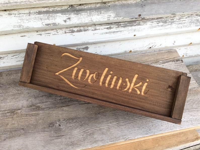 Wedding Wine Unity Ceremony Box First Fight Single Wine Etsy