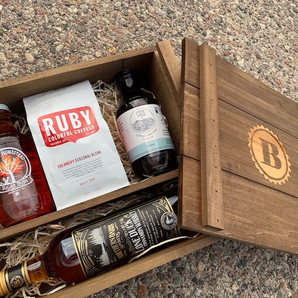 Divider Cards for Photo Boxes Etsy