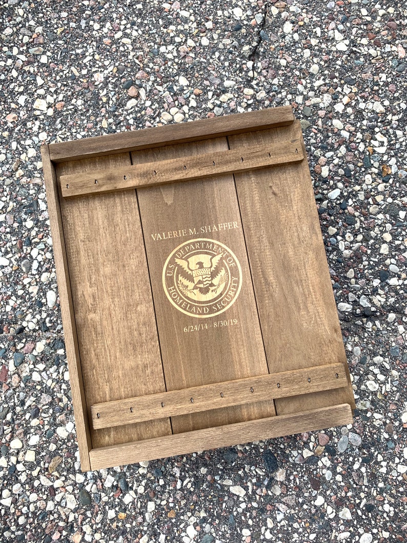 Branded Crates Branded Promotional Wooden Wine and Whiskey Crate 12 Bottles - Etsy