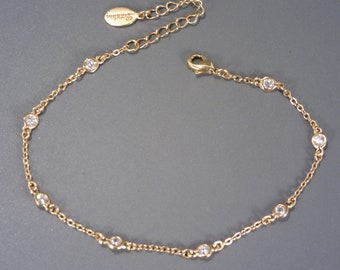 landau costume jewelry