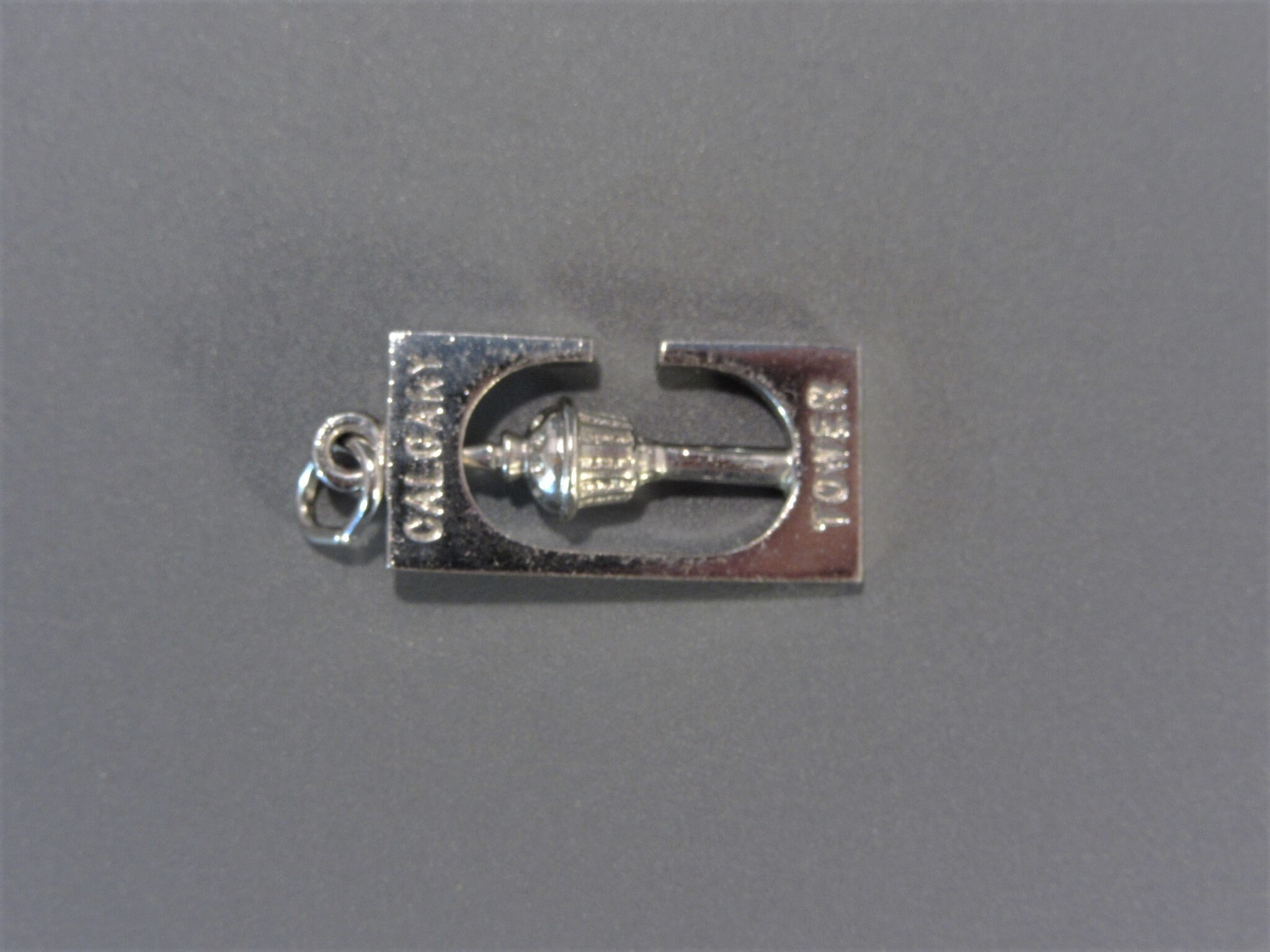 Craft Supplies & Tools Charms Jewelry Making & Beading Sterling silver