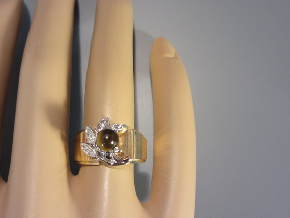 14k on sale ge espo