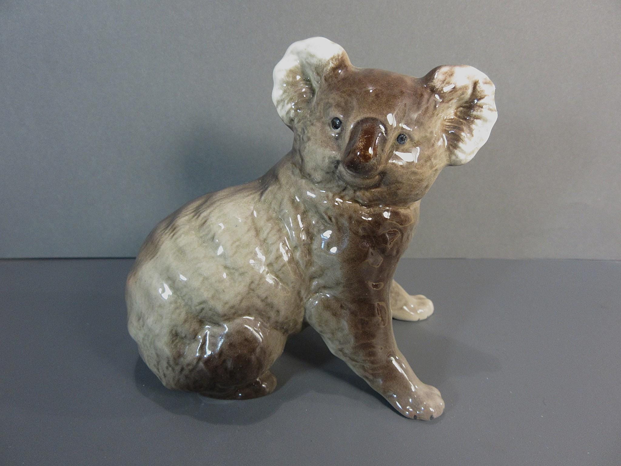 BESWICK ENGLAND　きたりすナトキン　 陶器オブジェ Beswick England - Etsy