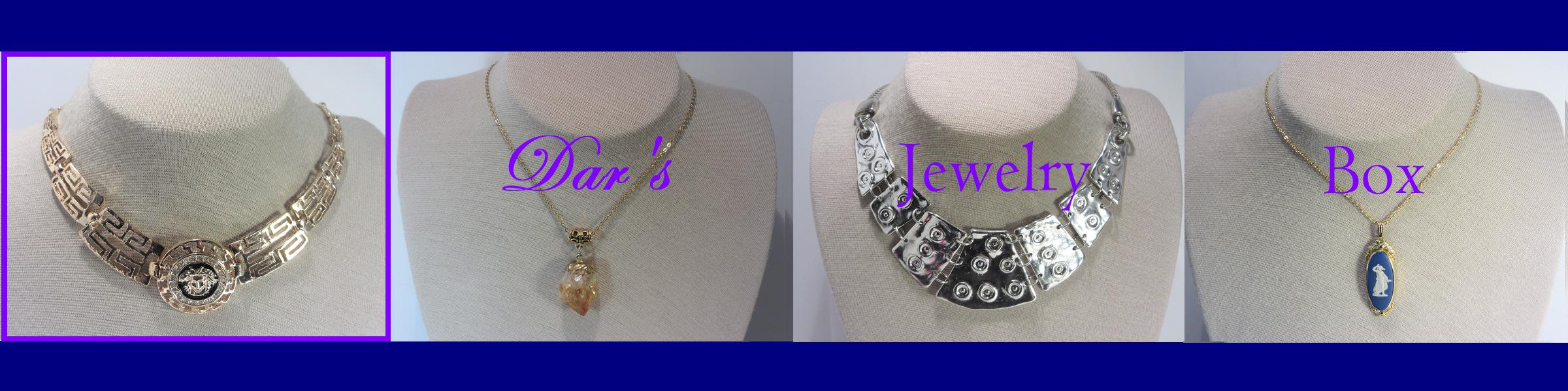 テックアクセサリー Jewellery Porcelain Box With Star Eye Print Jewellery Porcelain Box With Star Eye Print - Runway Catalog