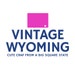 VintageWyoming