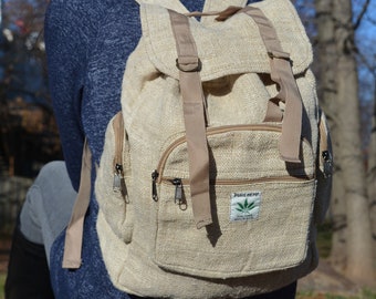 himalayan 100 hemp backpack
