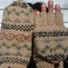 see more listings in the Mittens and Gloves section