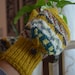 see more listings in the Mittens and Gloves section