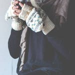 Winter Gloves