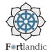 Fortlandic