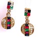 see more listings in the Fine Earrings section