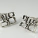 see more listings in the Cufflinks & Tie Clips section