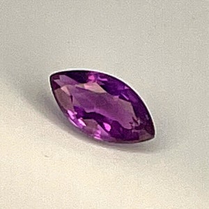 Heirloom sapphire 2024