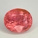 see more listings in the Gemstones section