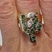 see more listings in the Fine Rings  section