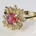 see more listings in the Fine Rings  section