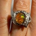 see more listings in the Fine Rings  section