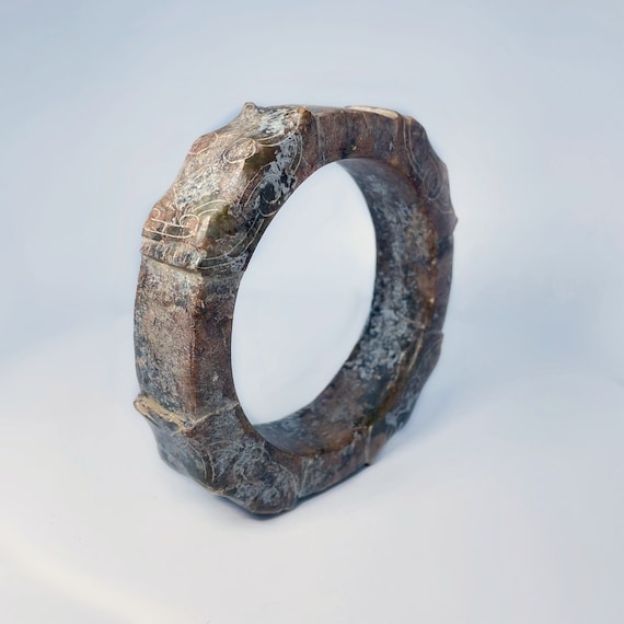 Lineage Bangle main image 1
