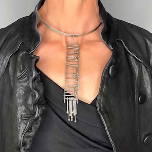 Rey Urban Jewelry - Etsy